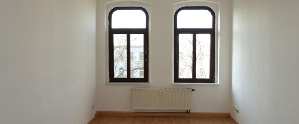 Platz für die Familie - 3 RW in Altriesa - Photo 1