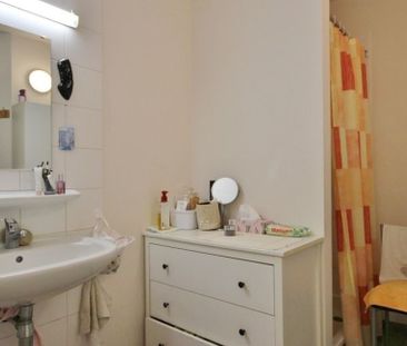 Appartement te huur in Sint-Truiden voor € 550 met 1 slaapkamer - Photo 6