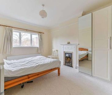 Sefton Road, Croydon, CR0 - Photo 6