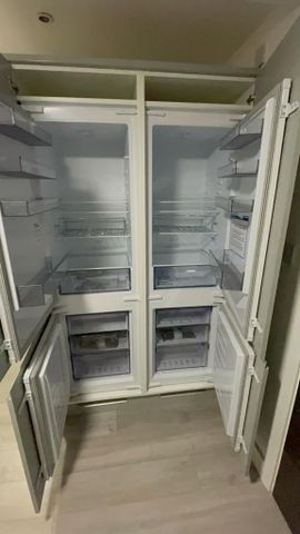 Queens Road Studio 6 - Photo 5