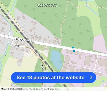 Komfortowe - 60m2 * Zebrzydowice - 2 pokoje * - Photo 1