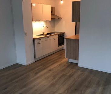 2ZKB im Herzen von Bad Rothenfelde - Photo 1