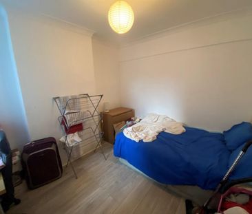 5 bedroom terraced house to rent - Photo 2