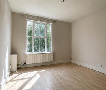 Francis Street, Leicester, LE2 - Photo 2