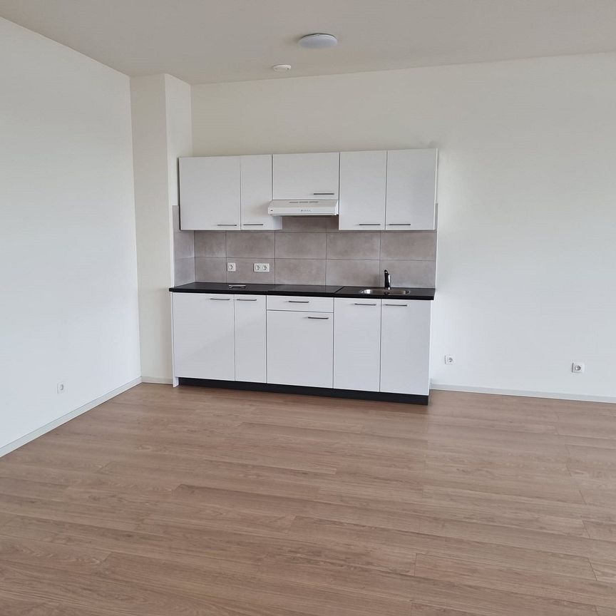 Te huur: Appartementen in Lelystad - Photo 1