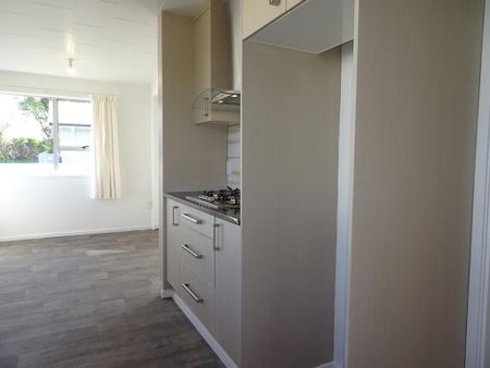 Kia Toa Lane, Saint Leonards - Photo 5