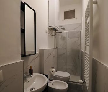 Corso Peschiera, Turin, Piedmont 10139 - Photo 3