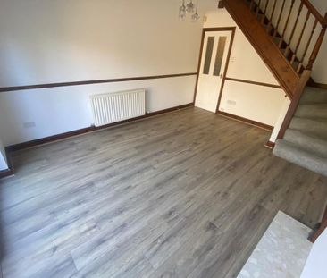 Brecknell Rise - Photo 3