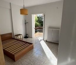 Διαμέρισμα για ενοικίαση - Πάτρα, - Photo 6
