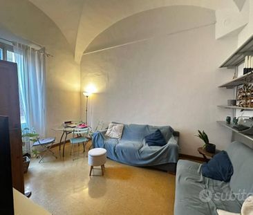Appartamento di 98 m² con 4 locali a Bologna - Foto 3