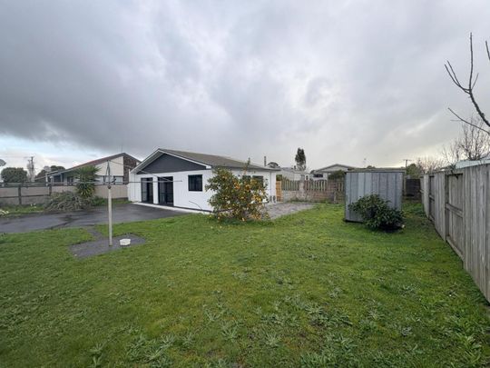 One of the best on Bailey - Photo 1