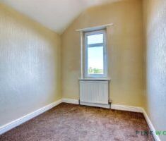3 BEDROOM Flat - Duplex - Photo 2
