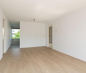 Te huur: Lederambachtstraat, 1069 HM Amsterdam - Foto 3