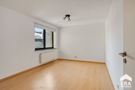 Charmant gelijkvloers duplexappartement - Photo 5
