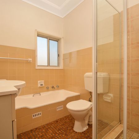 321 Macquarie Street, 2756, South Windsor Nsw - Photo 4