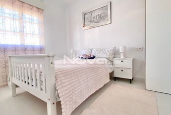 Wonderful studio apartment in Blue Lag