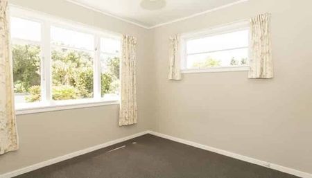 3 bedroom home for rent in Tinwald - Photo 3