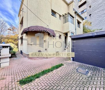 Vila D P, 6 camere, Bulevard, Ploiesti - Photo 6