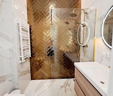 Mieszkanie Bolinko Szczecin, nr 427443 - Photo 1