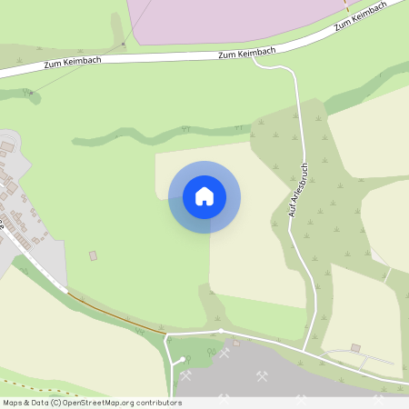 66606 Saarland - St. Wendel