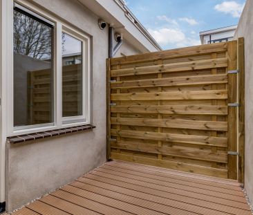 Te huur: Laan van Nieuw-Guinea, 3531 JE Utrecht - Foto 2