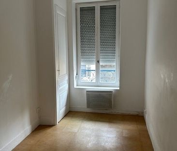 DEDIEU 53 - Photo 5