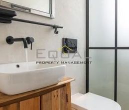 Διαμέρισμα για ενοικίαση - Παγκράτι, - Φωτογραφία 6
