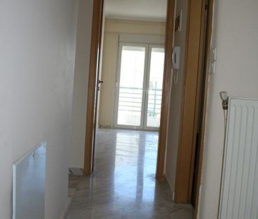 Μεζονέτα για ενοικίαση Συνοικισμός Νόμου 751 (Πανόραμα) - Φωτογραφία 4