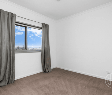 Convenience is key! - Photo 1