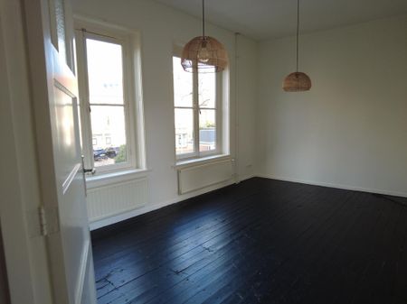 Bachtensteene 4 - Photo 2