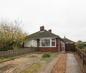 2 bedroom bungalow to rent - Photo 6