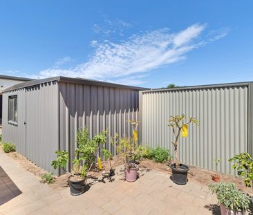 Modern & Low-Maintenance Living in Heart of Eyre - Photo 3