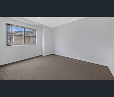 Family Home not to be missed! Rent $660 per week. - Photo 6