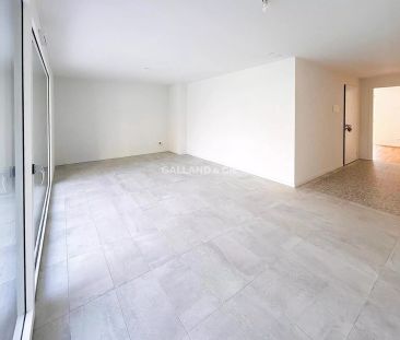 Charmant appartement à Estavayer-le-Lac au coeur d'un écoquartier - Foto 4