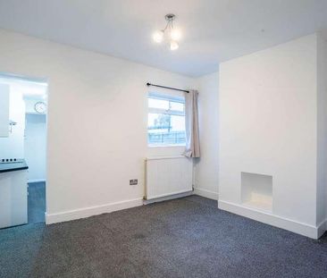 Kitchener Road, Rochester, Kent, ME2 - Photo 3