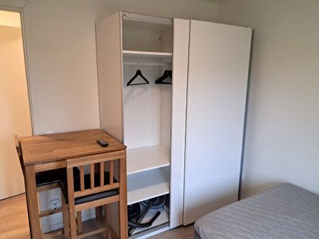 Vildrosgatan, Västerås - Photo 3