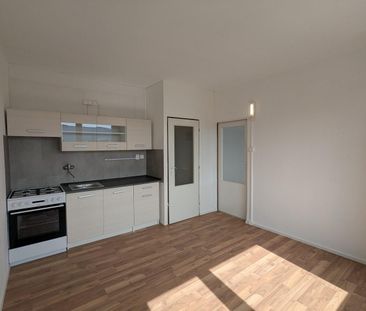 Pronájem bytu 1+1 35 m² - Photo 4