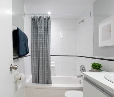 For Lease - 150 Graydon Hall Drive Unit# 209, Toronto, Ontario - Photo 3