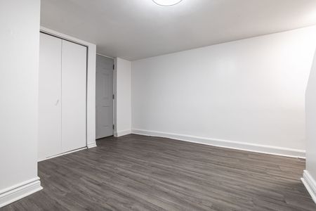 For Lease - 83 Finch Avenue, Toronto, Ontario - Photo 5