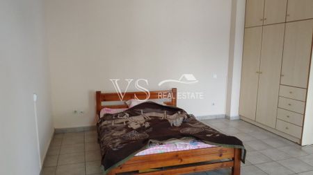 Studio/Γκαρσονιέρα για ενοικίαση Ψαροφάϊ (Πάτρα) - Φωτογραφία 2