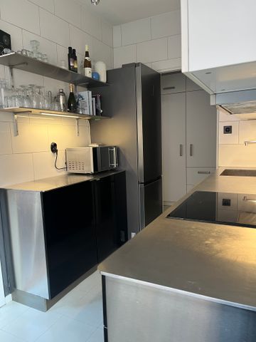 Arbetargatan, Stockholm - Photo 4