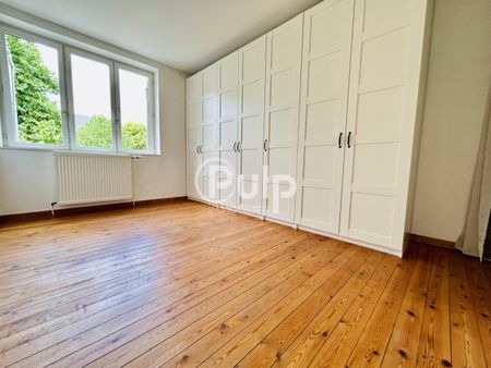 Maison à louer à Sainte Catherine - Réf. arr15872 - Photo 3