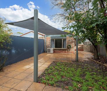 46B Jervois Avenue - Photo 3