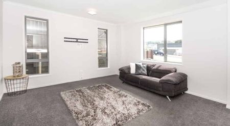 Pokeno Living! - Photo 2