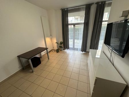 Warszawa Wilanów, Sarmacka - Фото 4