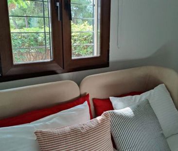 Μονοκατοικία, - Photo 3