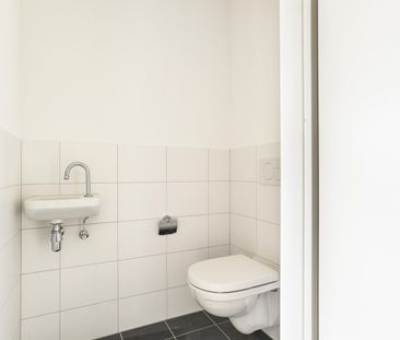 Empelse Schans 68, Het Zilverpark, 5235AC, Den Bosch - Foto 5