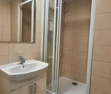 Pronájem bytu 2+1 74 m² - Фото 2