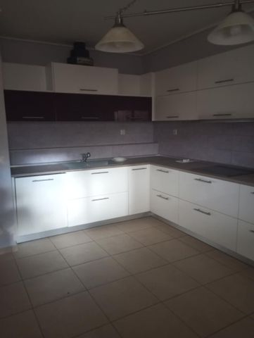 Ενοικίαση κατοικίας, 210 τ.μ., Αγία Παρασκευή, €1,500 - Photo 2