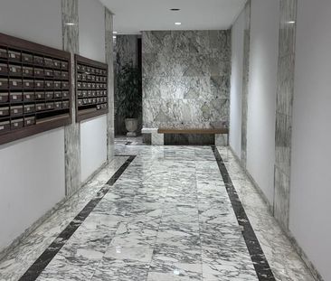 Piso de alquiler en Calle de Cristóbal Bordiú, 34, Ríos Rosas - Nue... - Photo 1